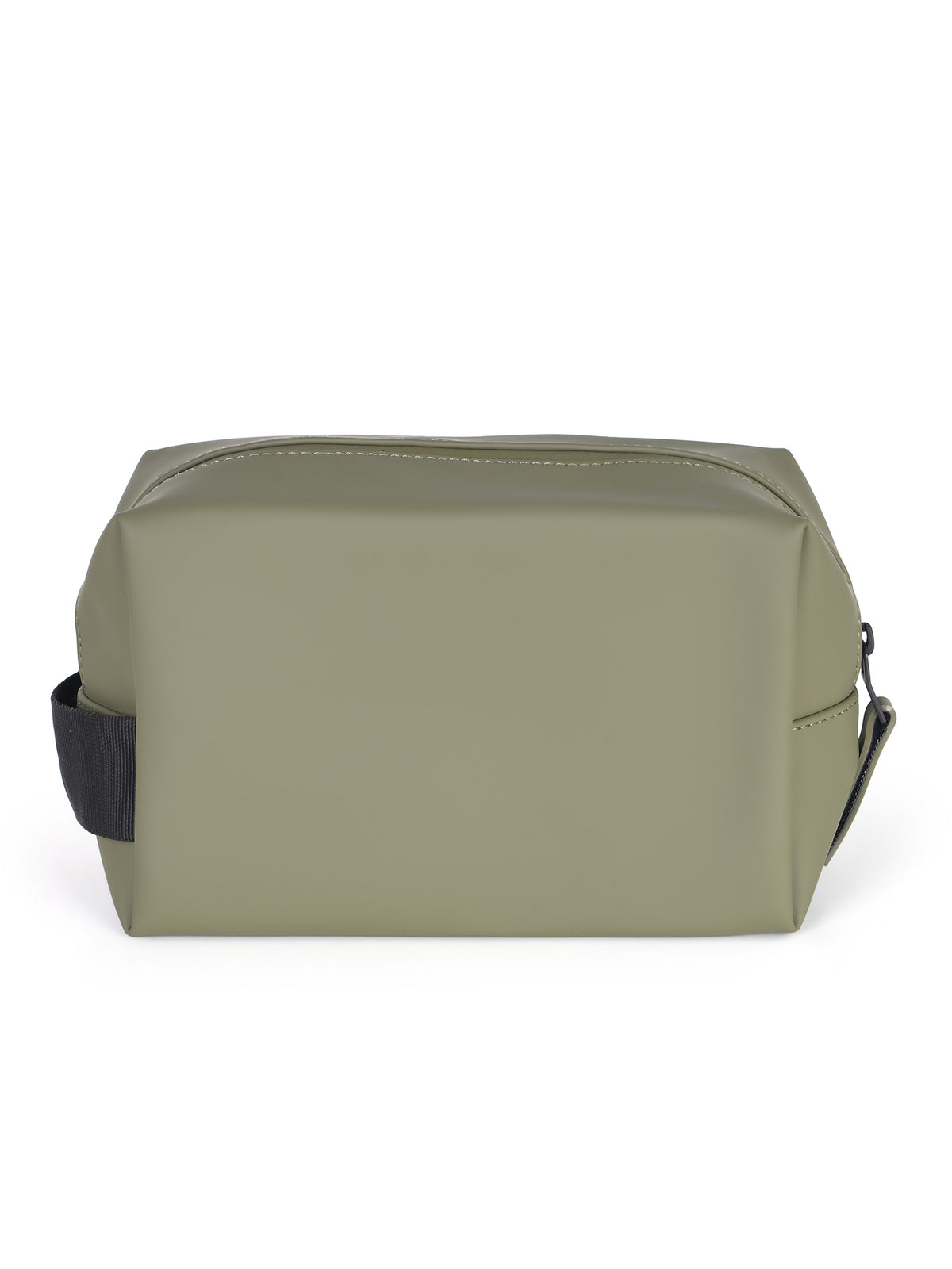 Pochette Rains 