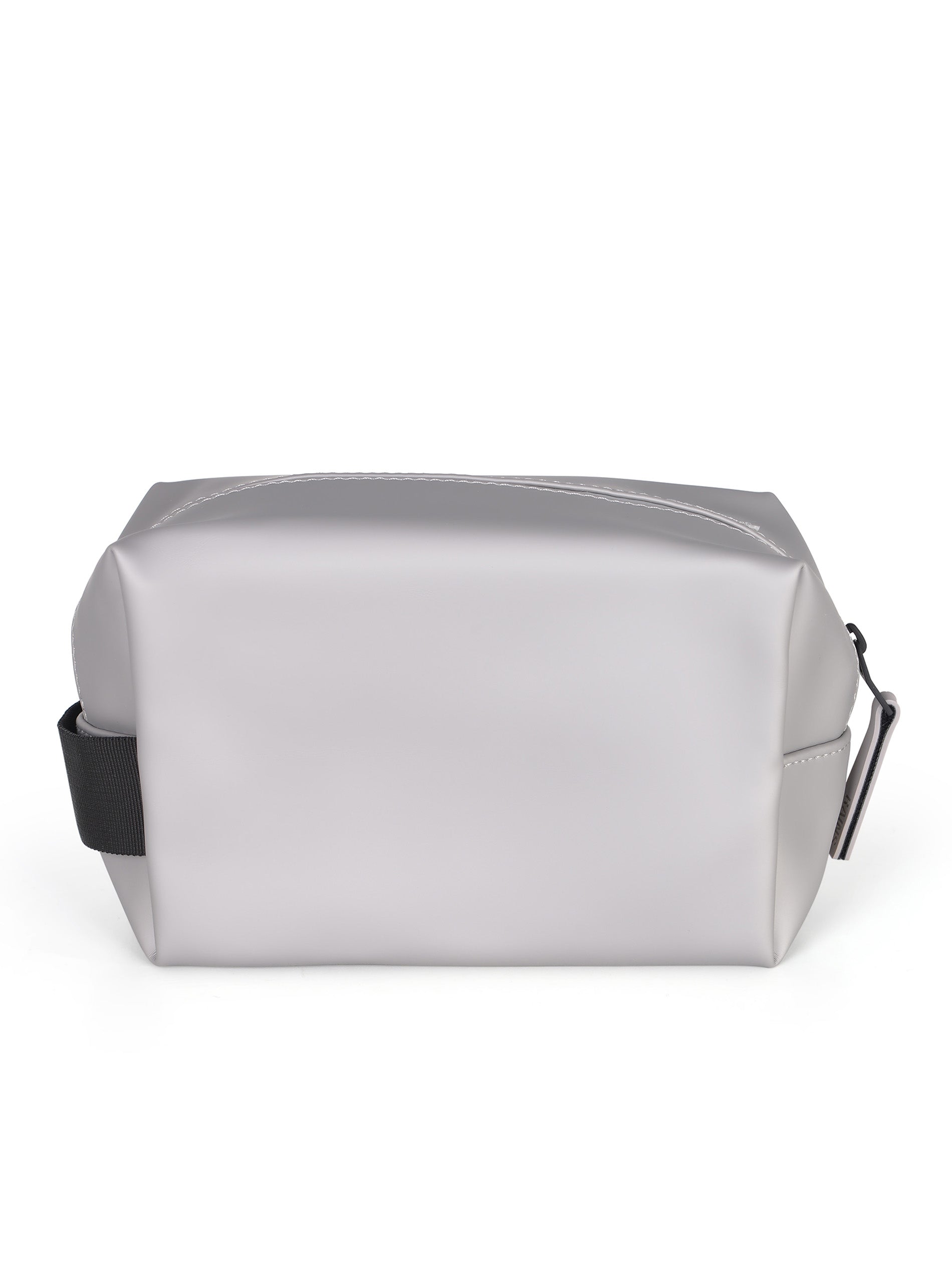 Pochette Rains 