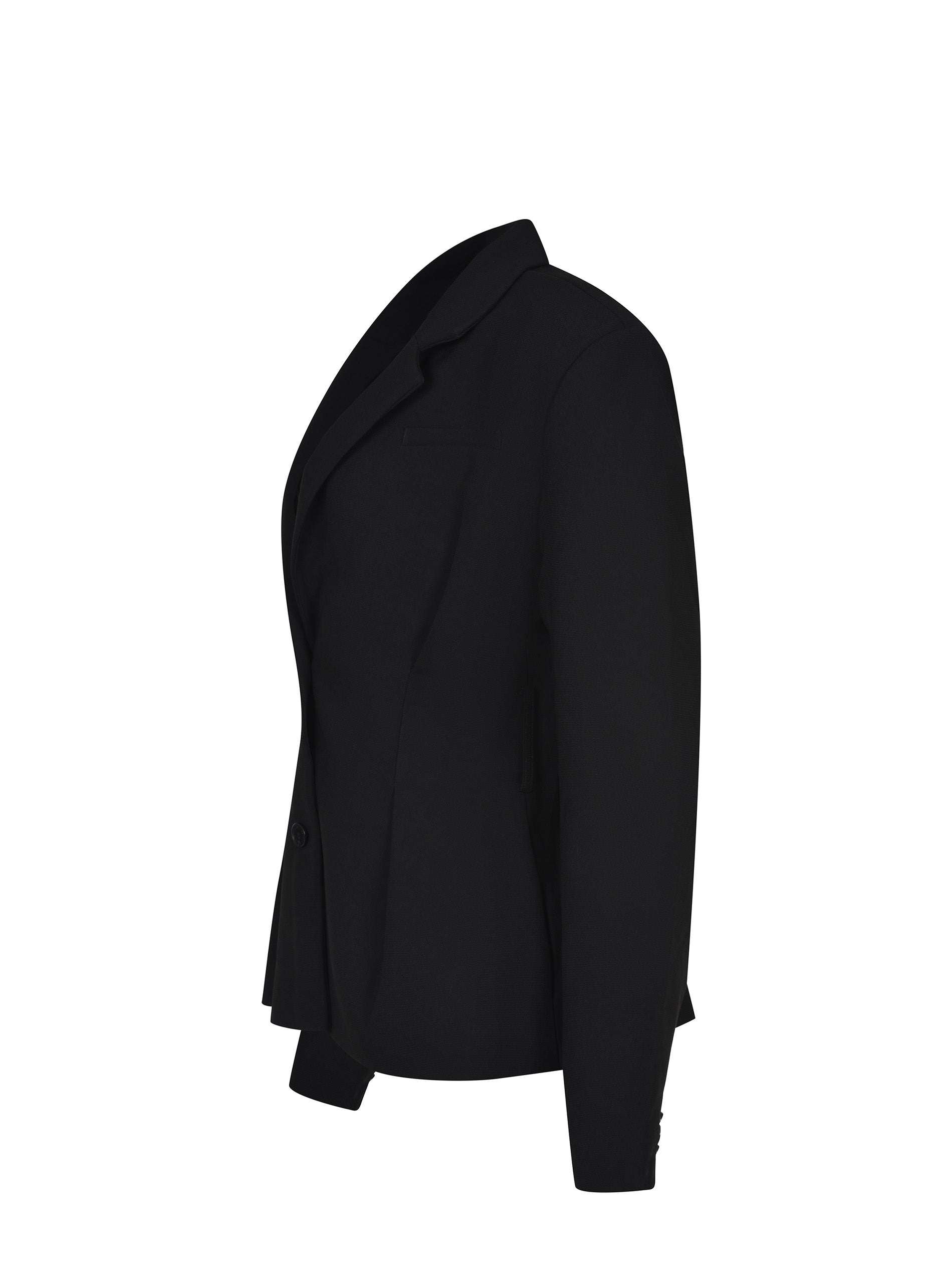 Blazer Rotate 