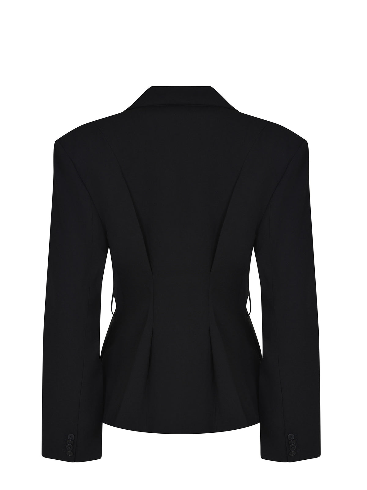 Blazer Rotate 