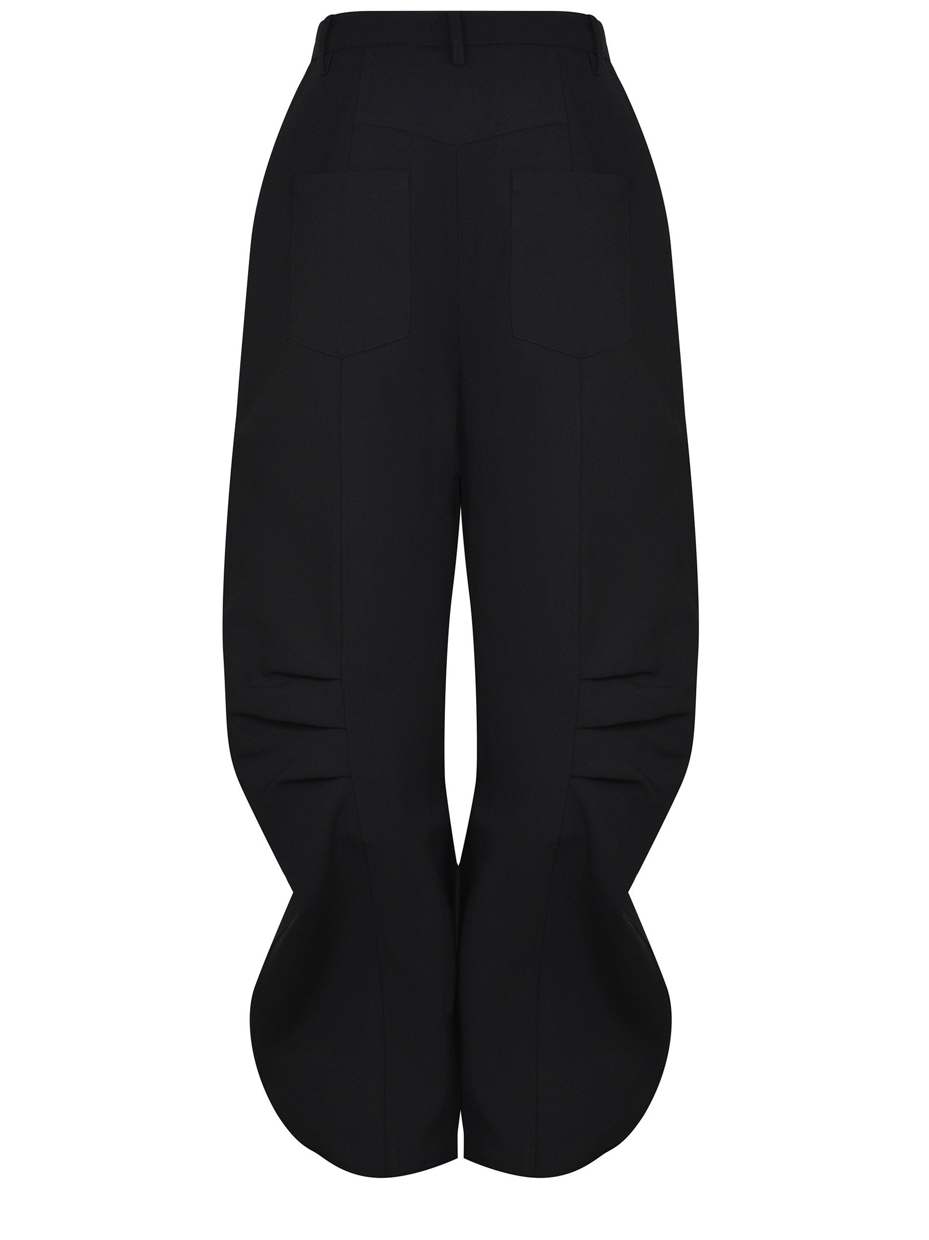 Pantaloni Rotate 