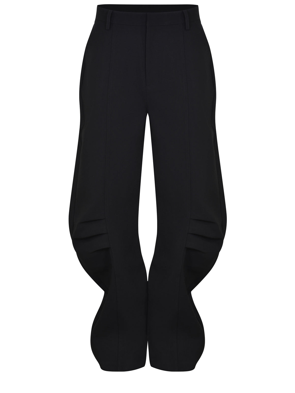 Pantaloni Rotate 