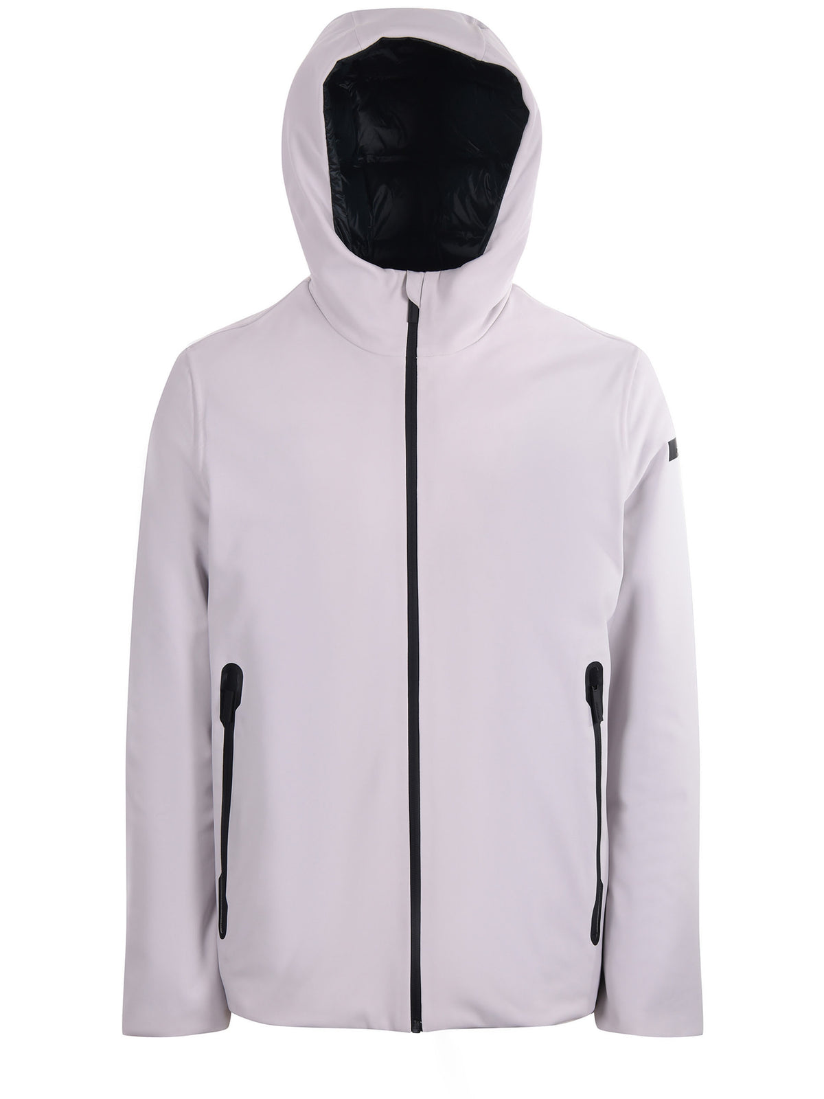 Piumino RRD "surflex winter storm" 