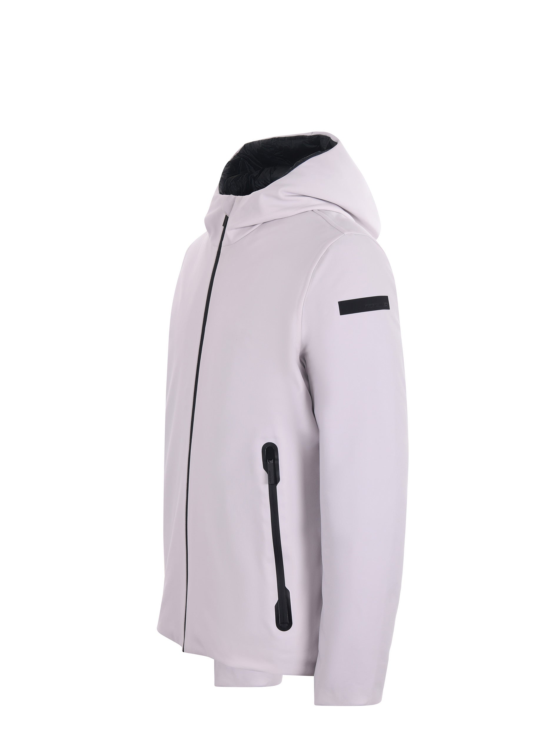 Piumino RRD "surflex winter storm" 