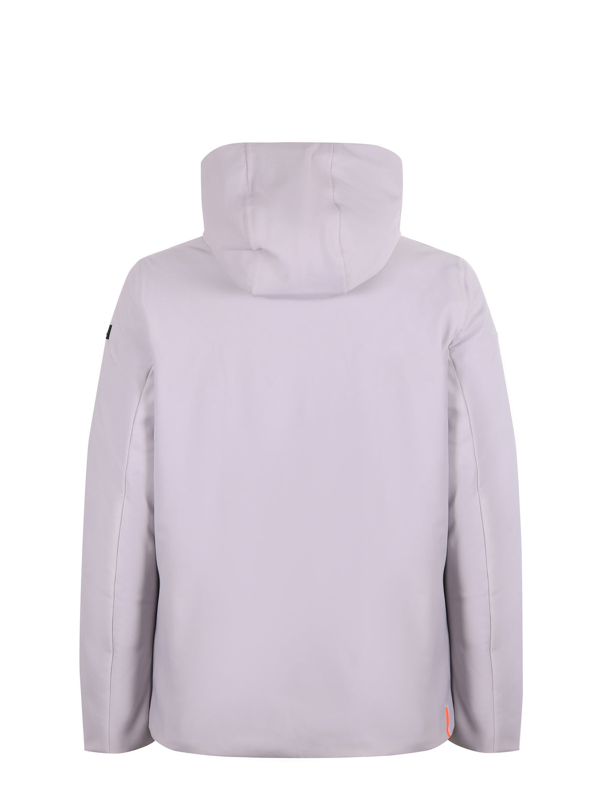 Piumino RRD "surflex winter storm" 