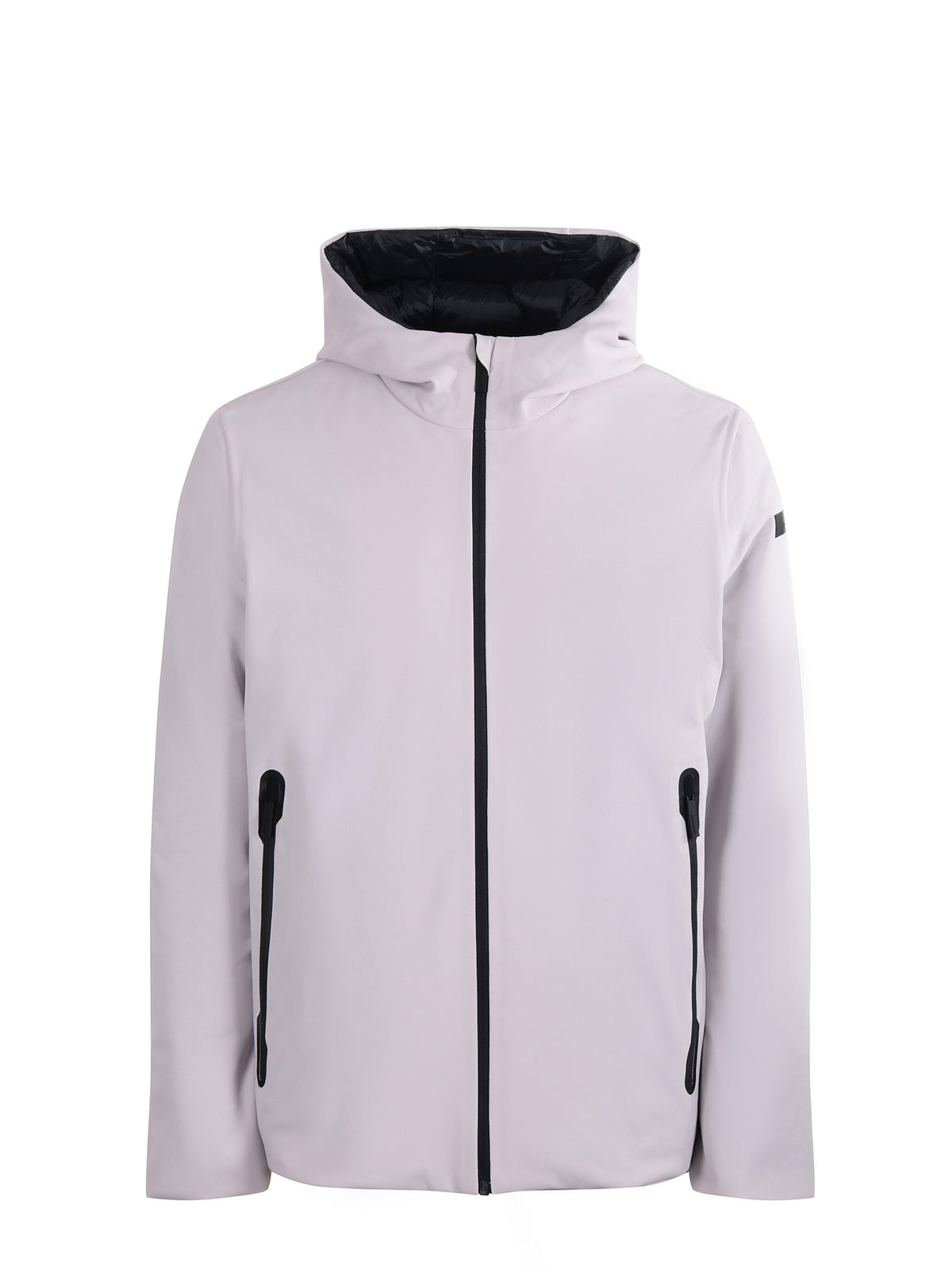 Piumino RRD "surflex winter storm" 