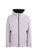 RRD Piumini 25001 08 Ghiaccio