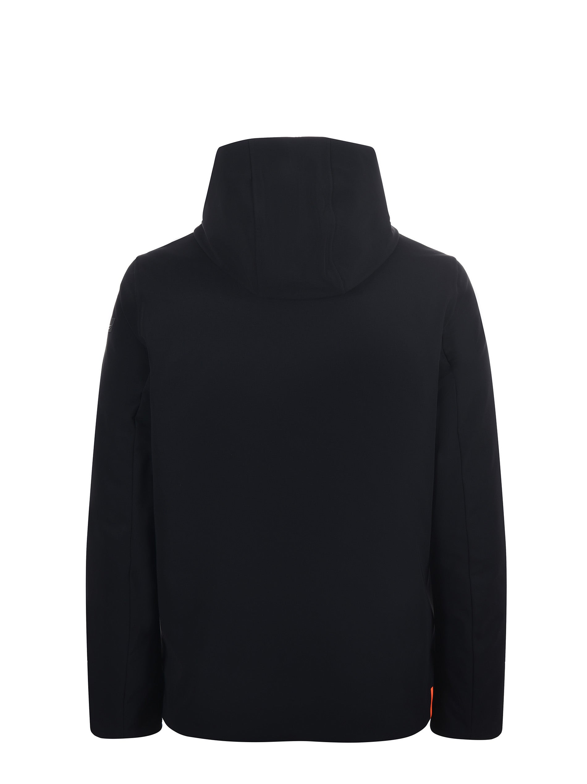 Piumino RRD "surflex winter storm" 