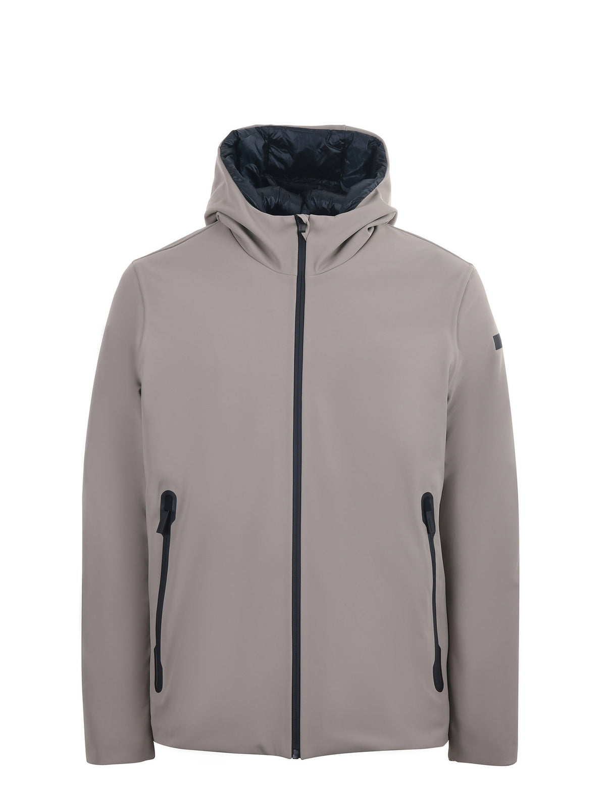 Piumino RRD "surflex winter storm" 