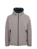 RRD Piumini 25001 87 Tortora
