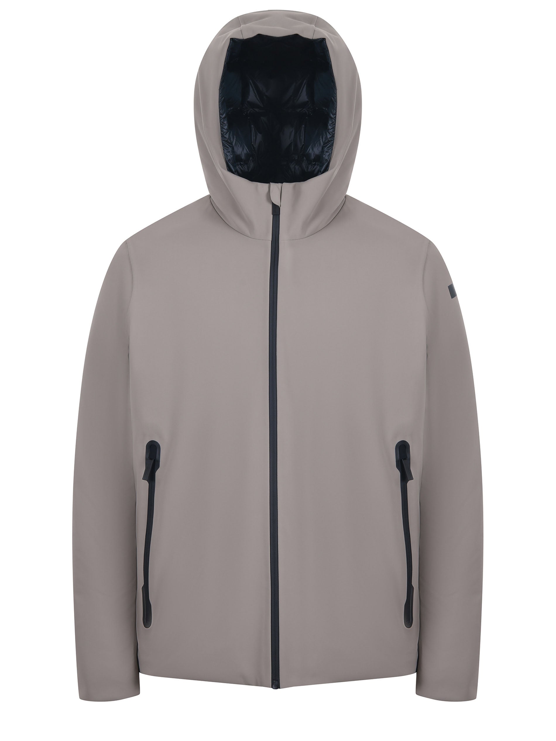 Piumino RRD "surflex winter storm" 