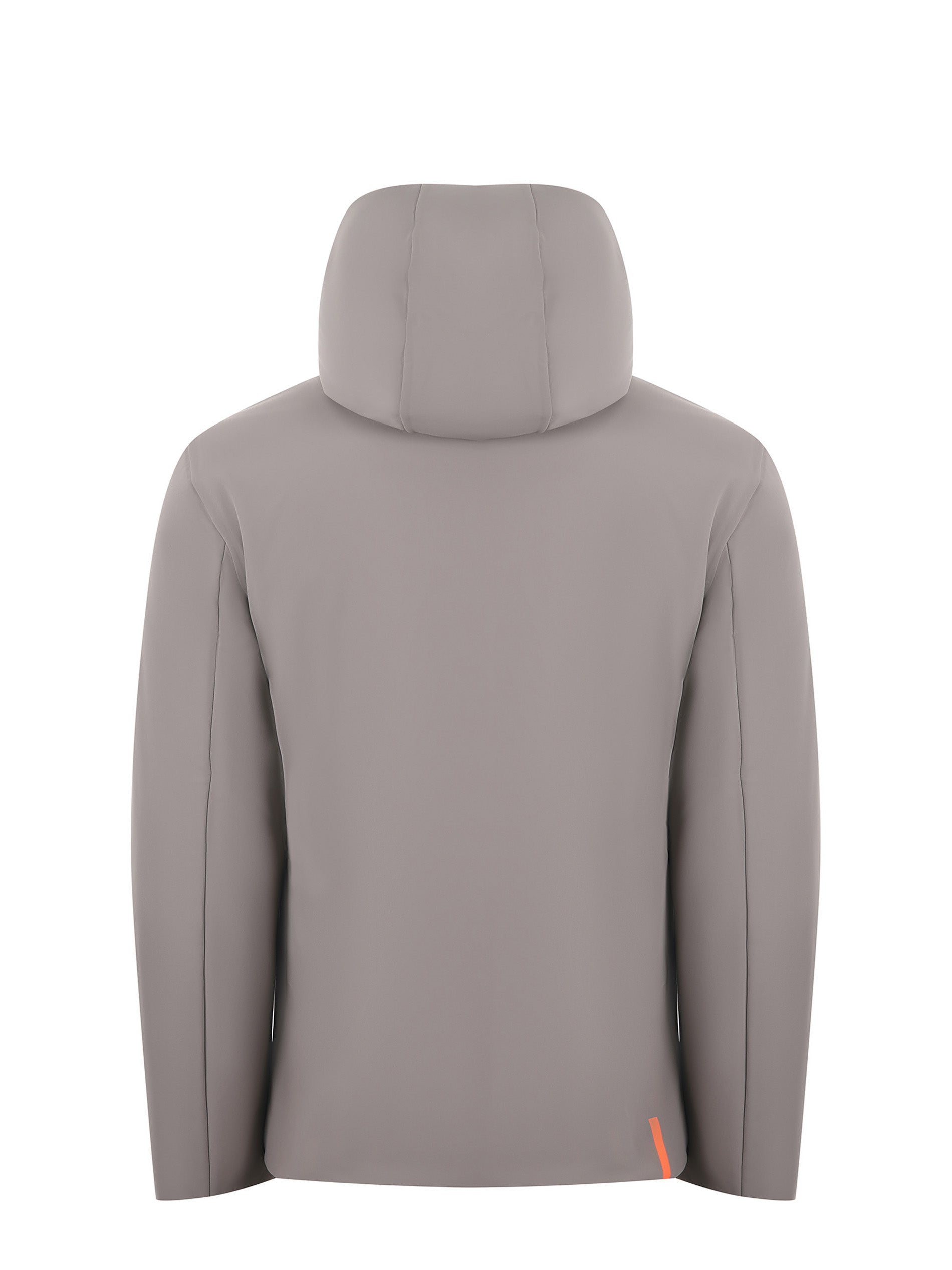 Piumino RRD "surflex winter storm" 