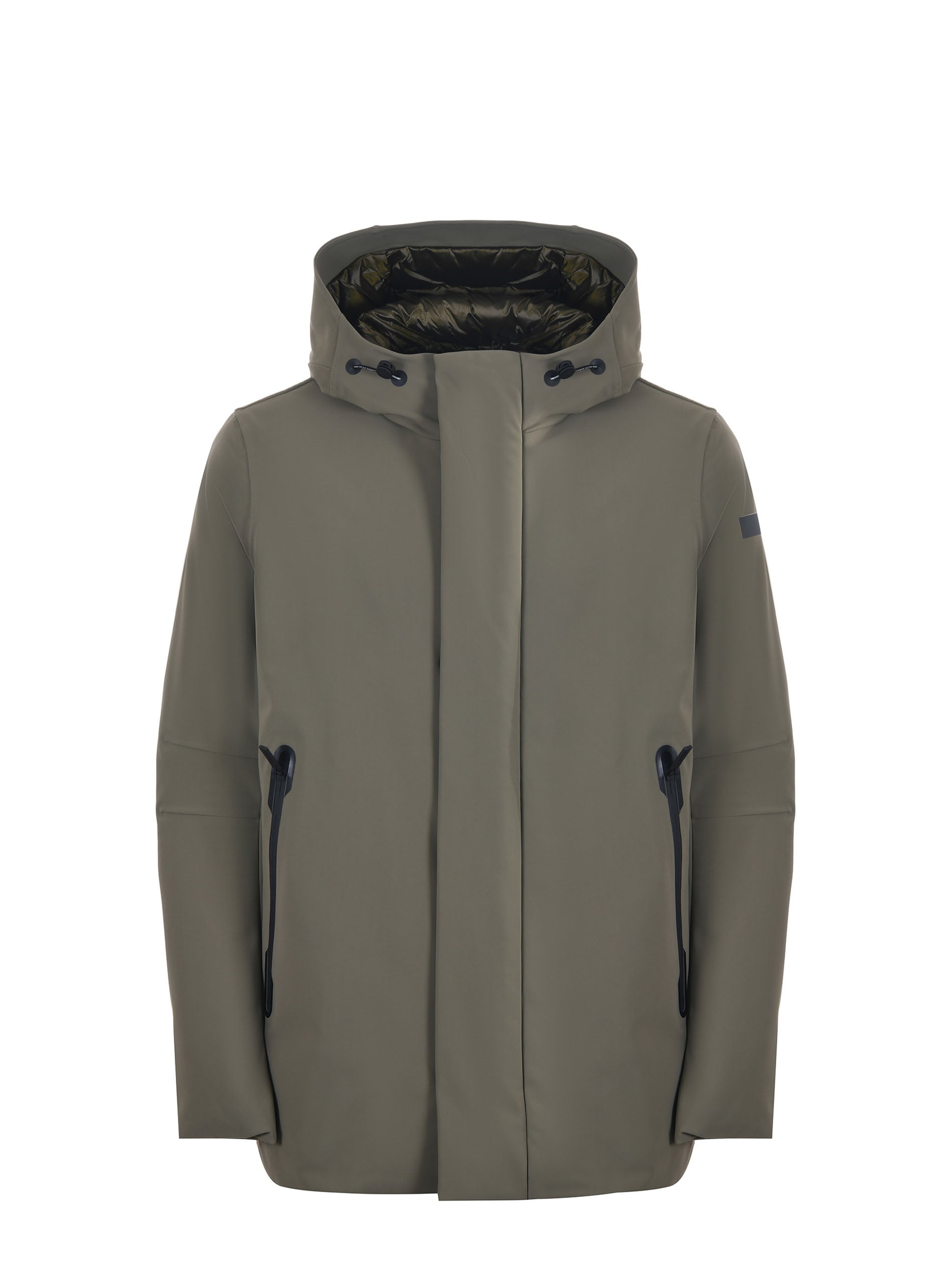 Piumino RRD "Surflex" 