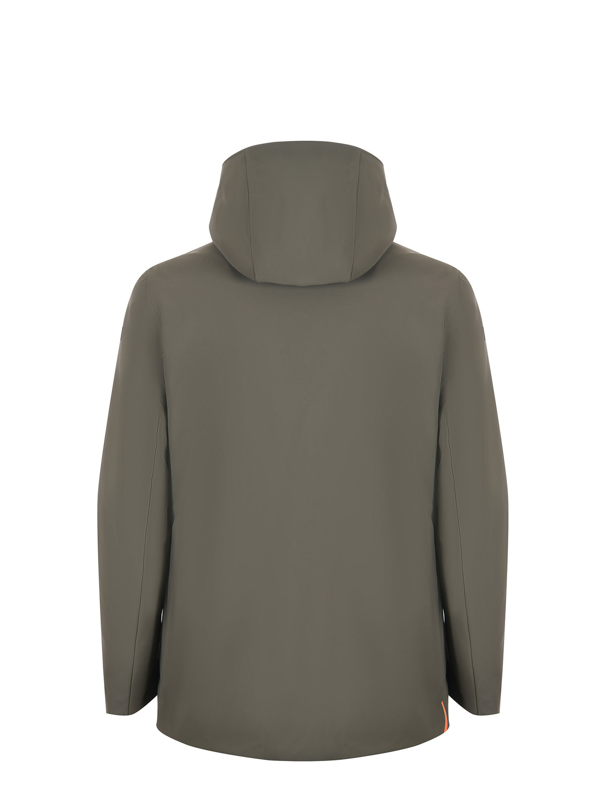 Piumino RRD "Surflex" 