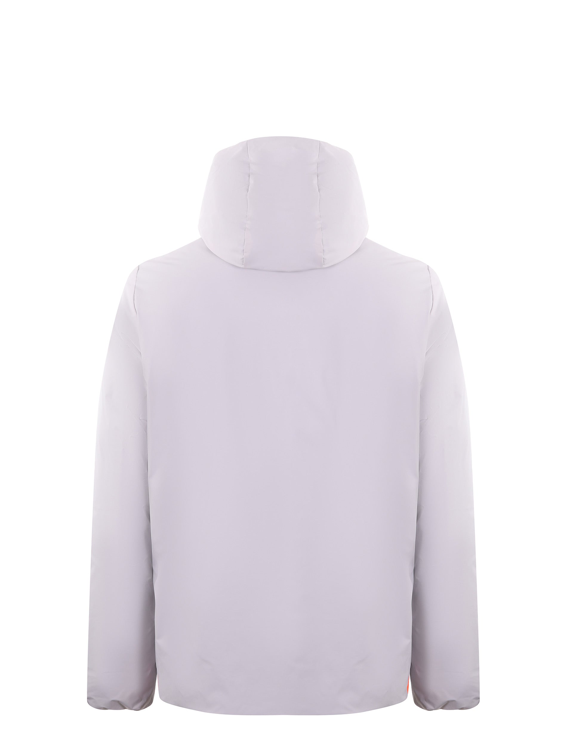 Piumino RRD "montecristo" reversibile 