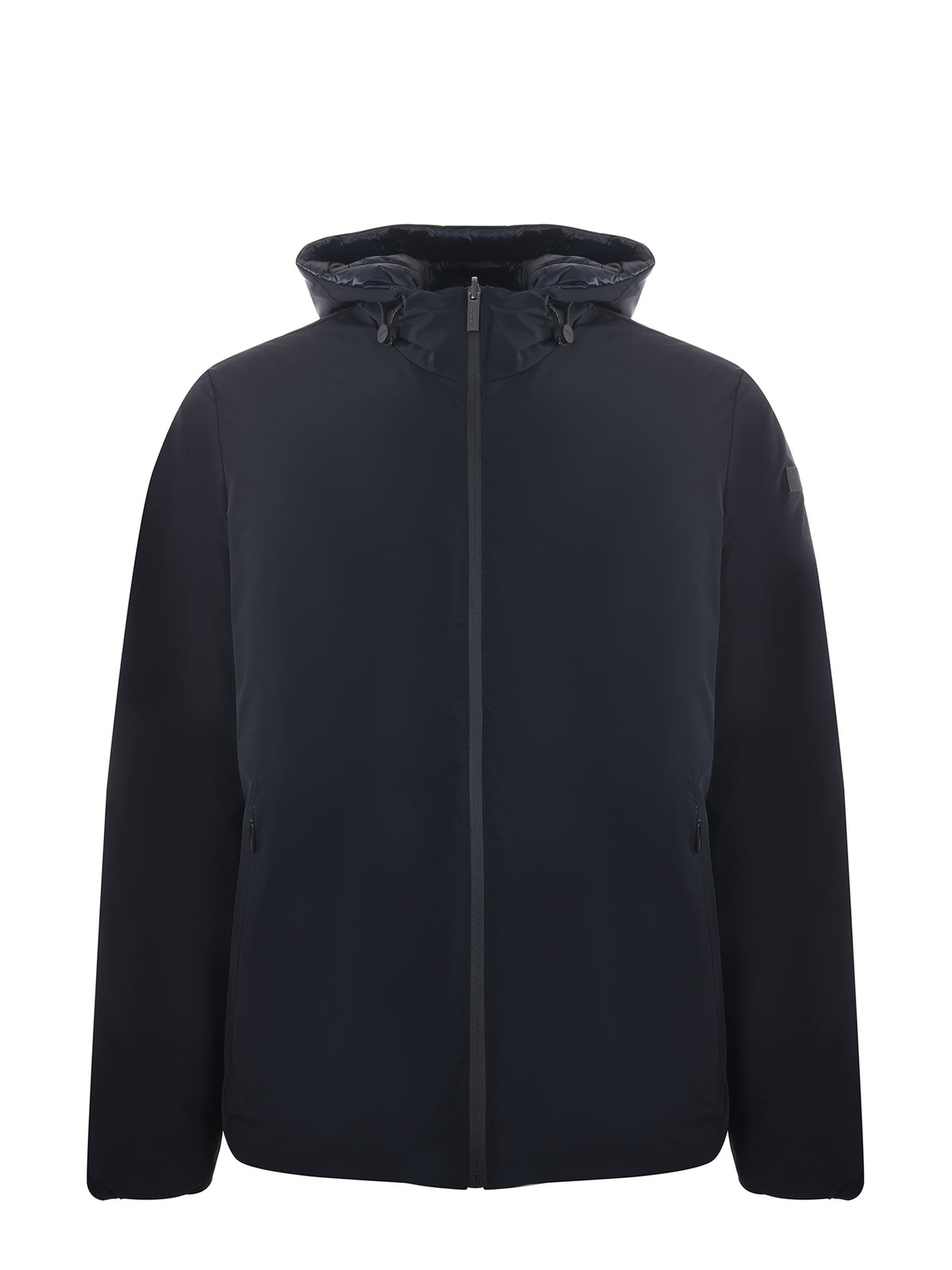 Piumino RRD "montecristo" reversibile 
