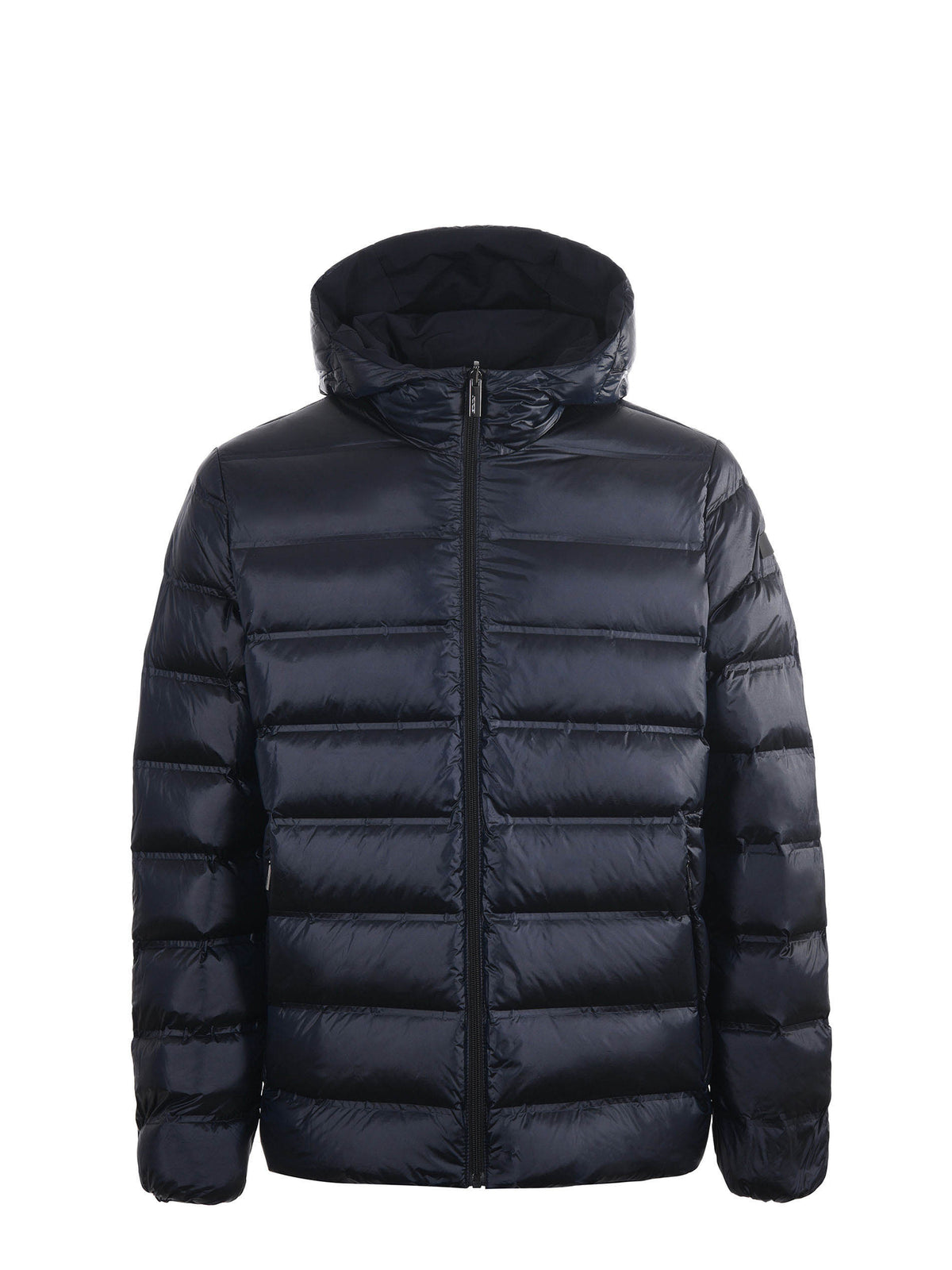 Piumino RRD "montecristo" reversibile 