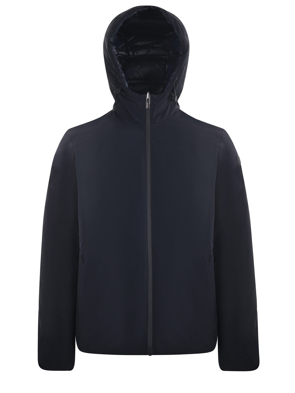 Piumino RRD "montecristo" reversibile 