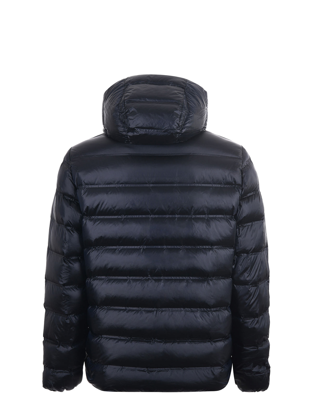 Piumino RRD "montecristo" reversibile 