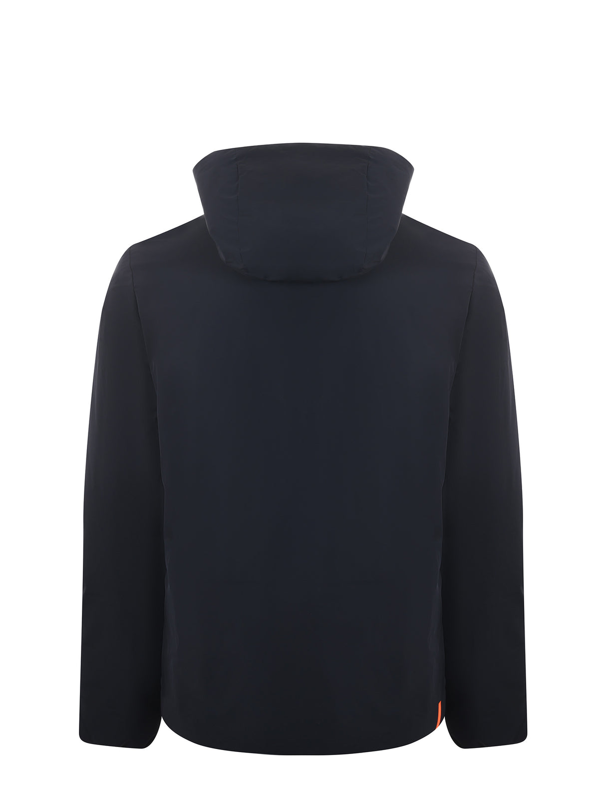 Piumino RRD "montecristo" reversibile 