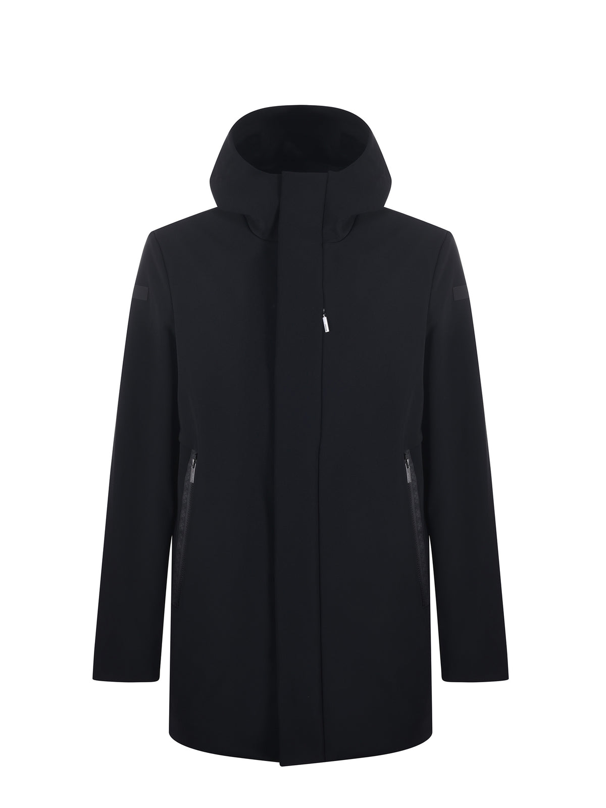 Parka RRD "surflex thermo" 