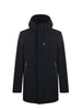 RRD Jackets 25045 10 Black