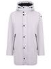 RRD Parka 25057 08 Ghiaccio