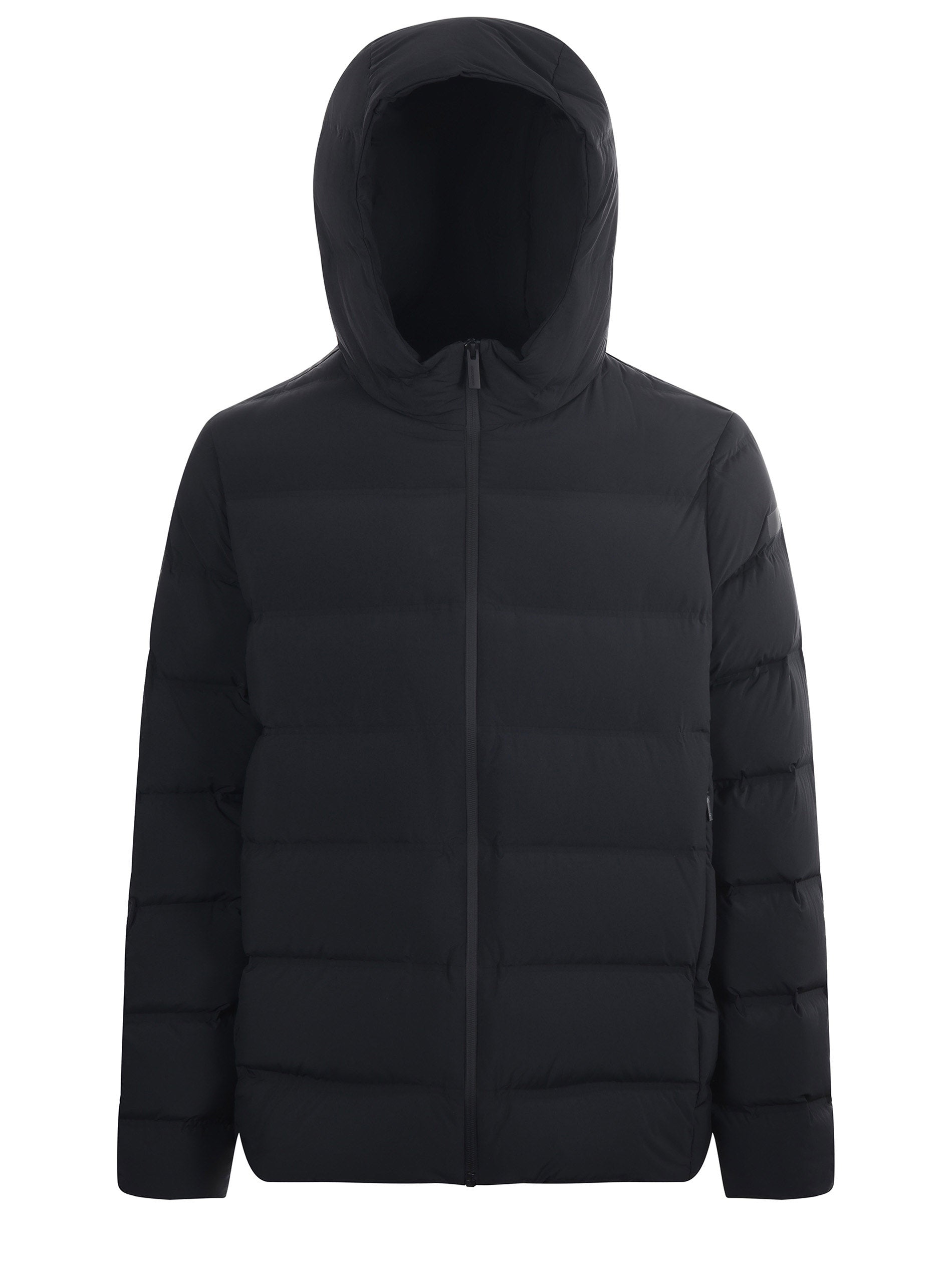 Piumino RRD "simplicity" 