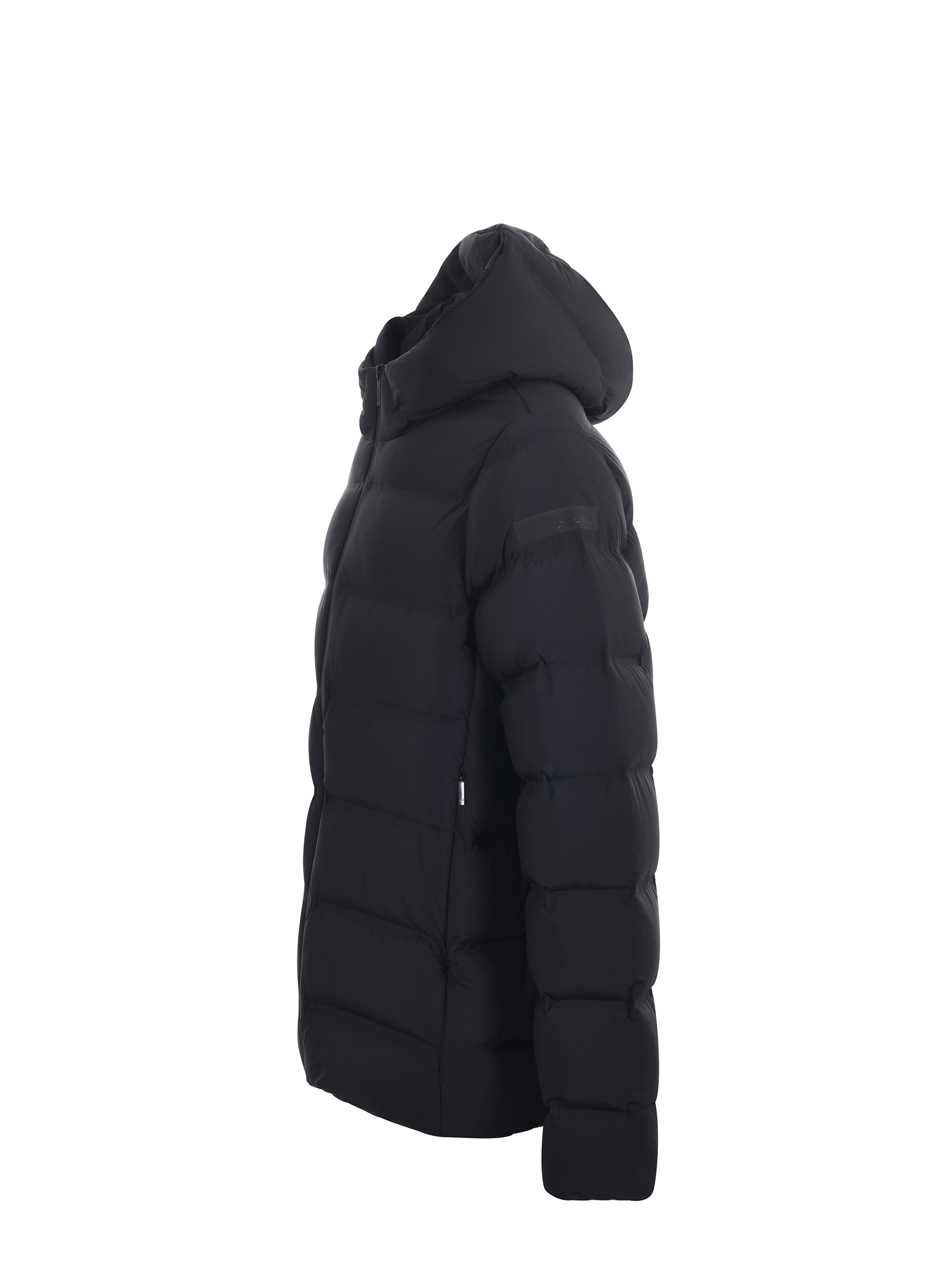 Piumino RRD "simplicity" 