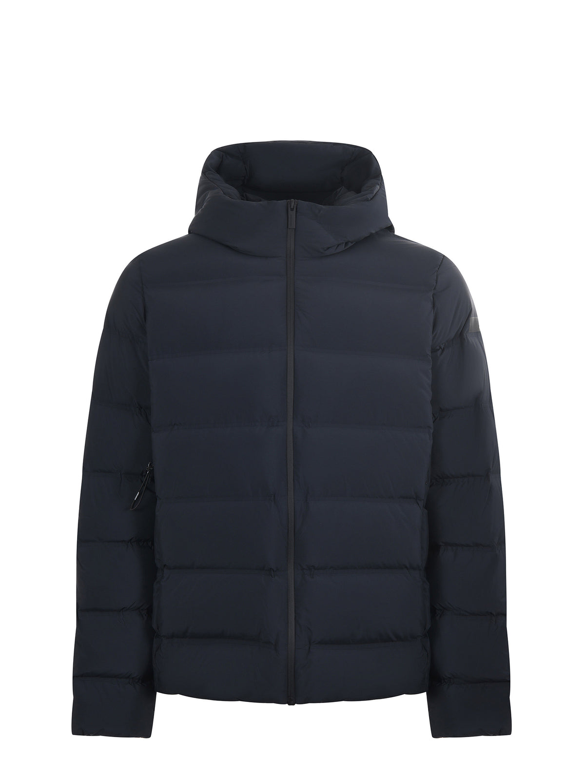 Piumino RRD "simplicity" 