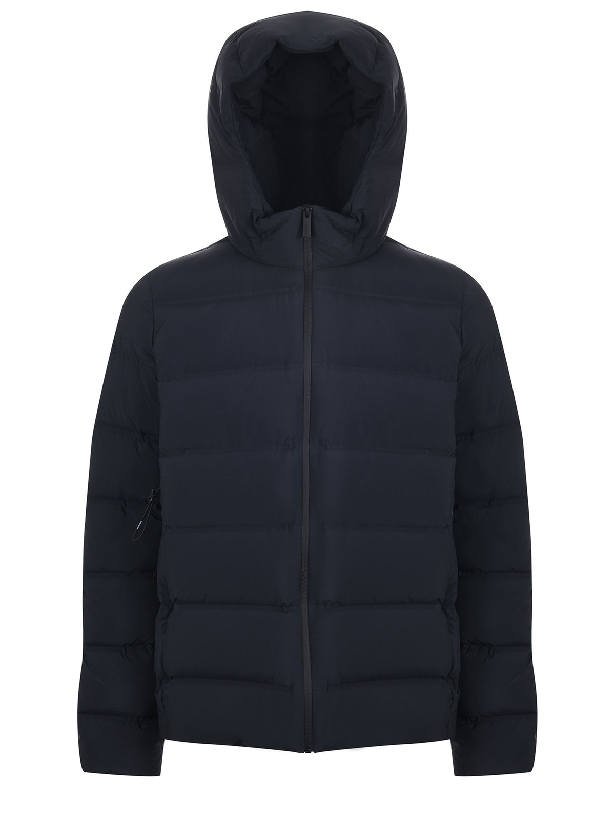 Piumino RRD "simplicity" 