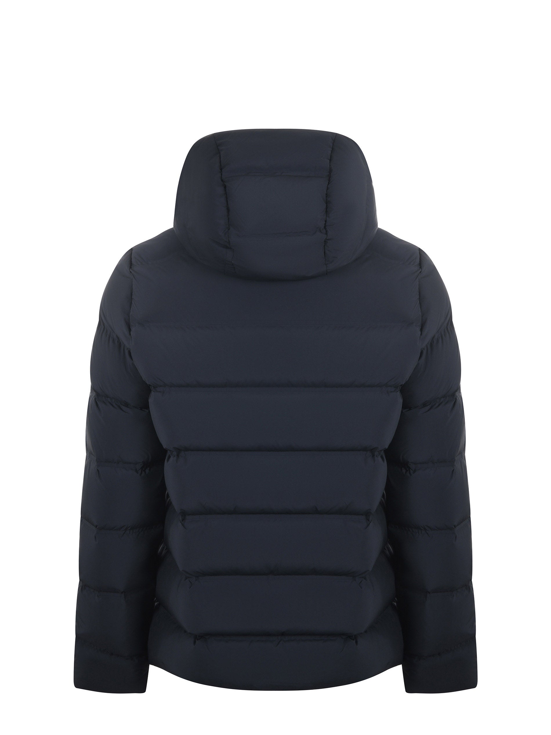 Piumino RRD "simplicity" 