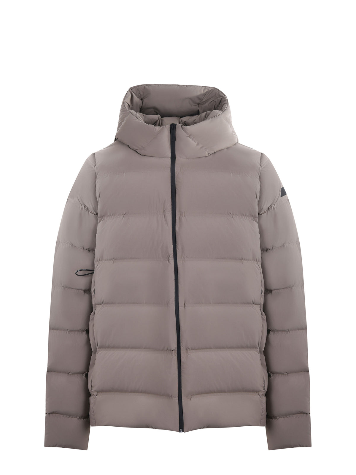 Piumino RRD "simplicity" 