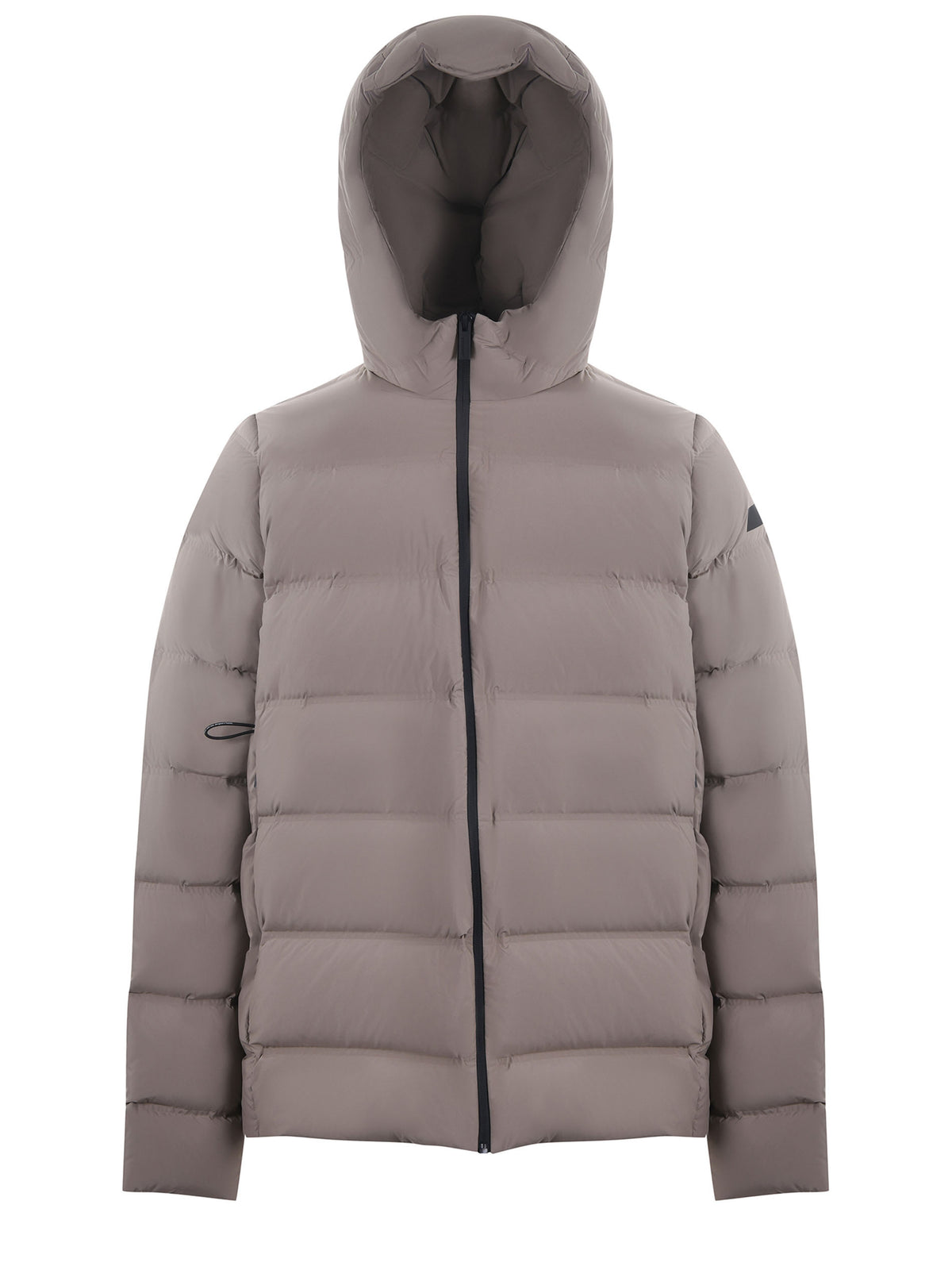 Piumino RRD "simplicity" 
