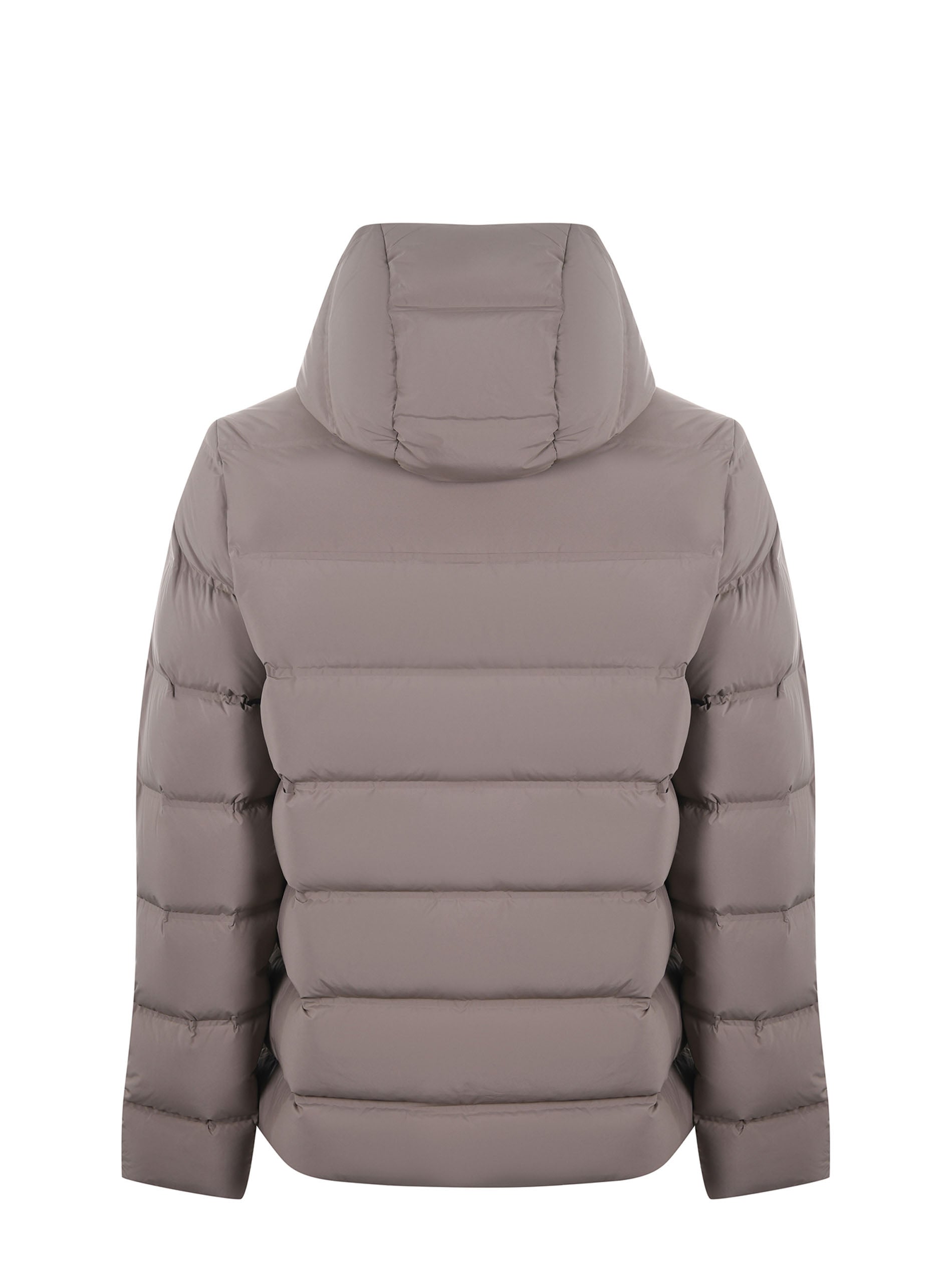 Piumino RRD "simplicity" 