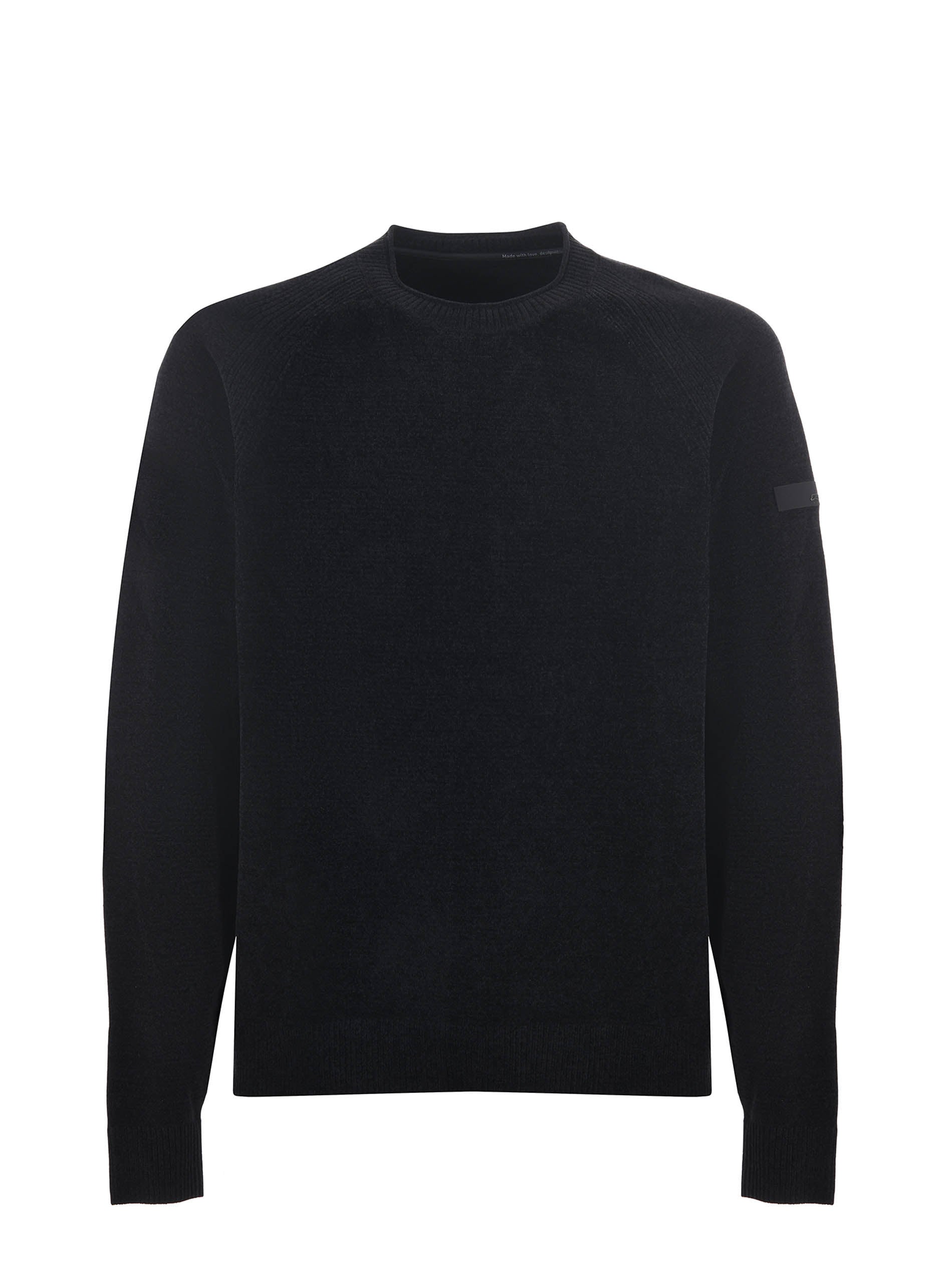Maglia RRD 