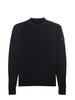 RRD Jerseys 25132 10 Black