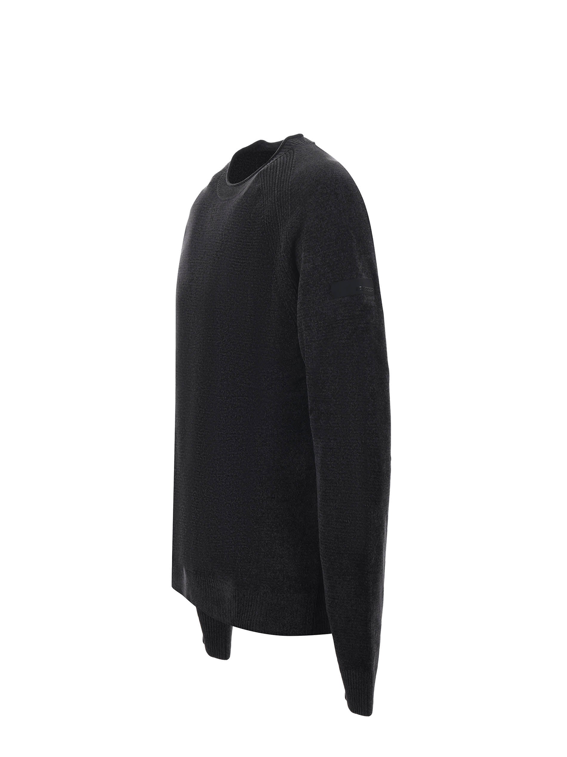 Maglia RRD 