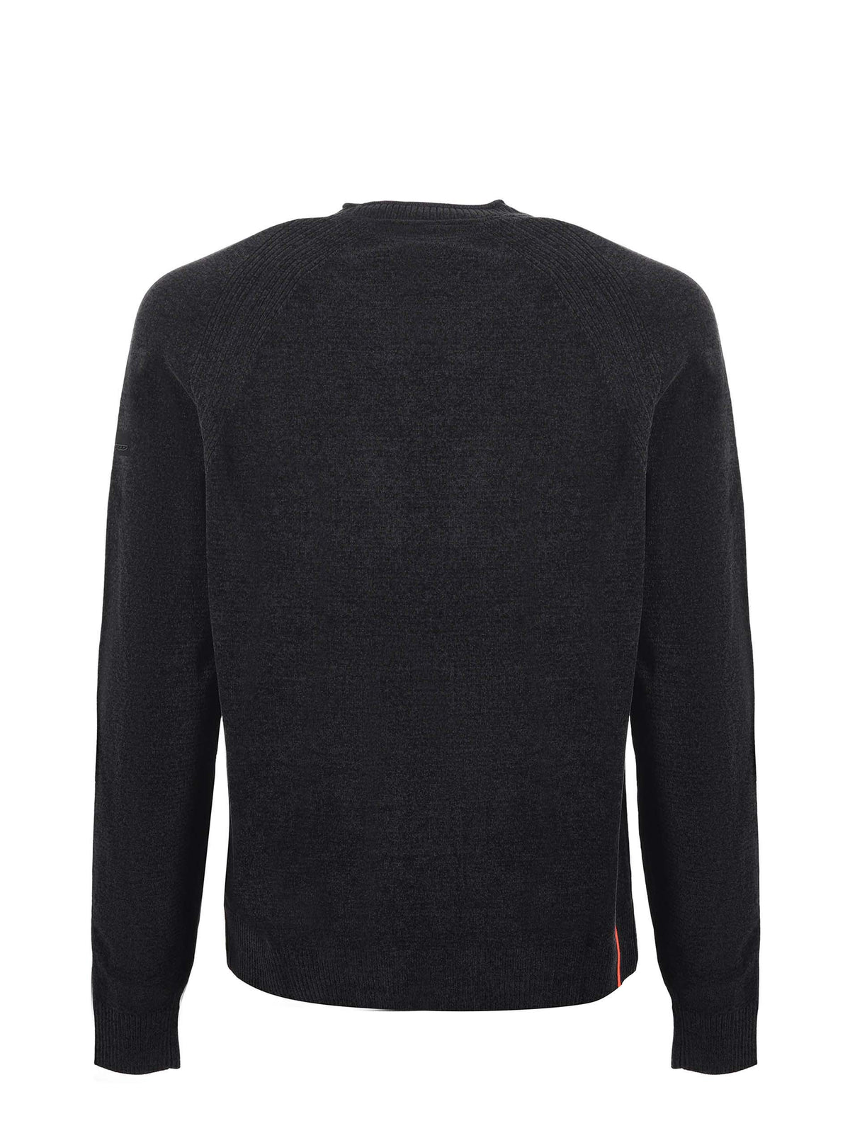 Maglia RRD 