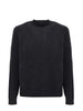 RRD Jerseys 25132 11 Dark Gray