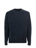 RRD Maglie 25132 60 Dark blue