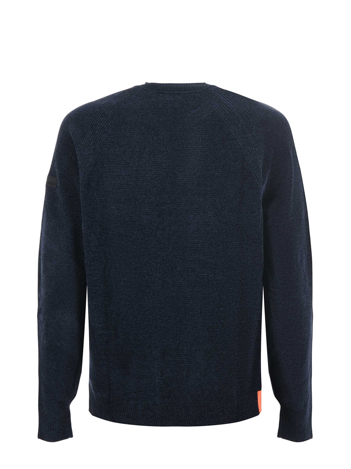 Maglia RRD 