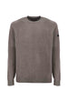 RRD Polo Shirt 25132 87 Tobacco