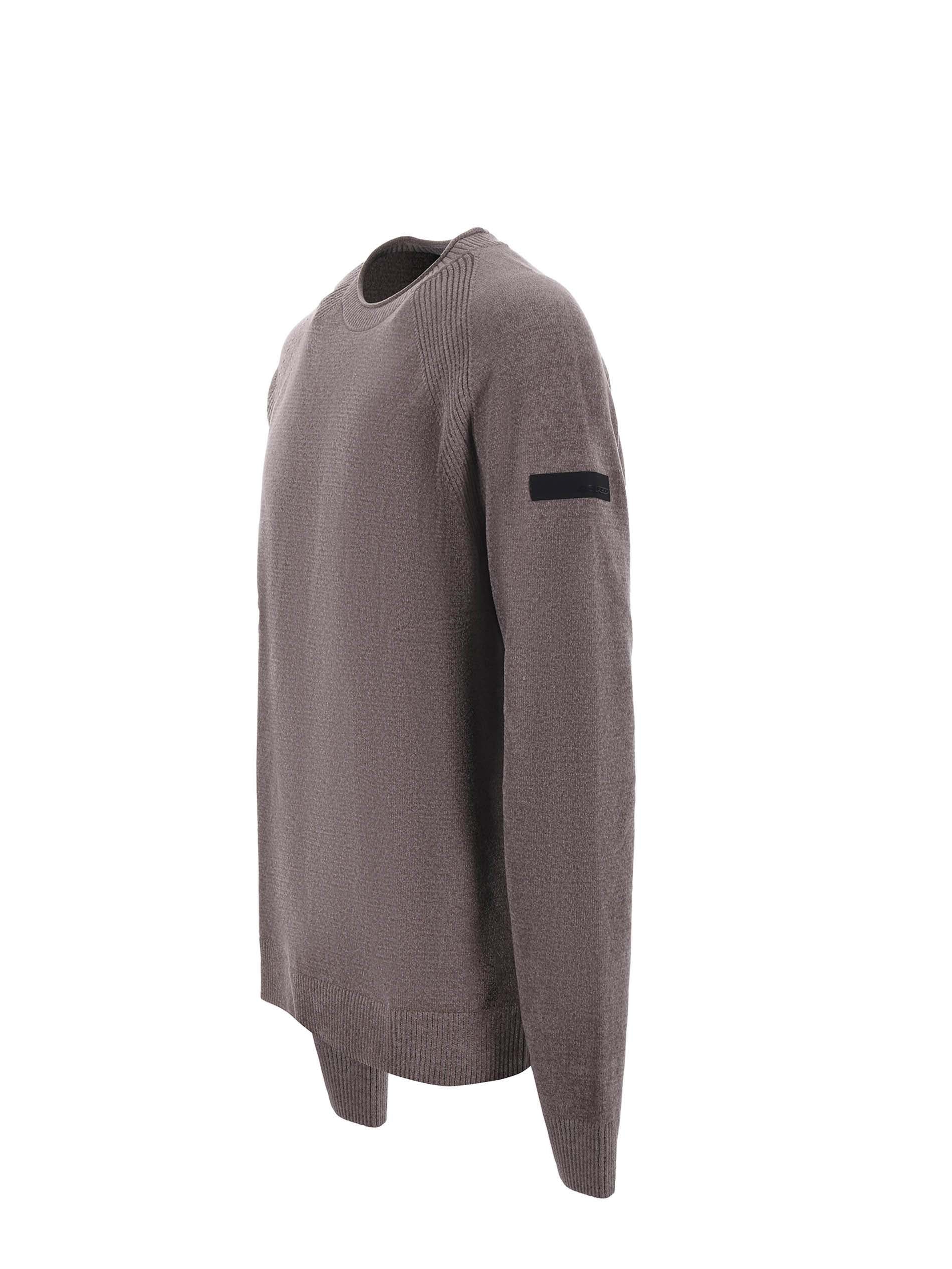 Maglia RRD 