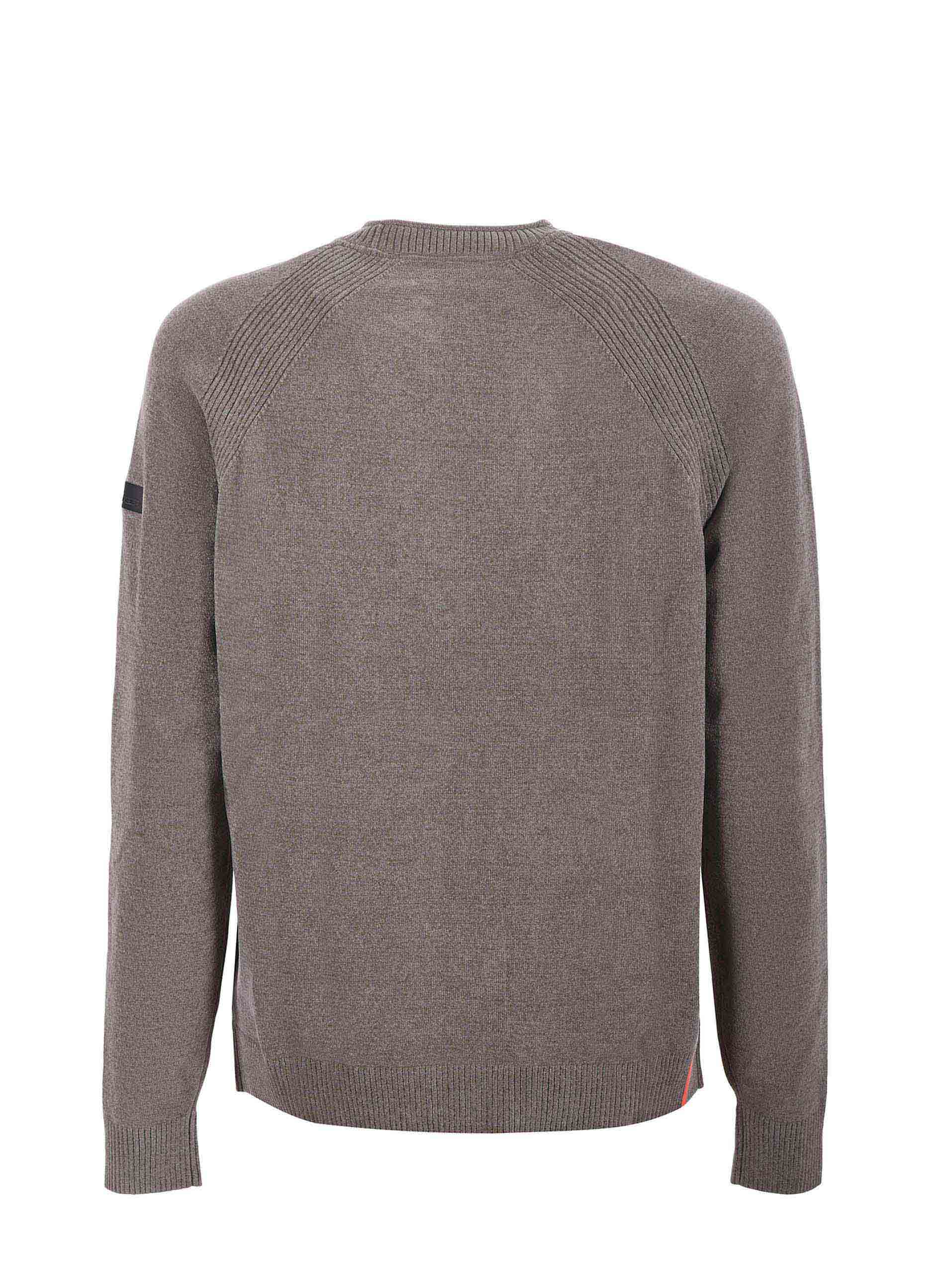 Maglia RRD 