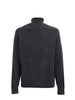 RRD Cardigans 25133 11 Dark grey