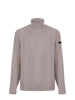 RRD Maglie 25133 32 Beige