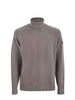 RRD Maglie 25133 87 Tortora