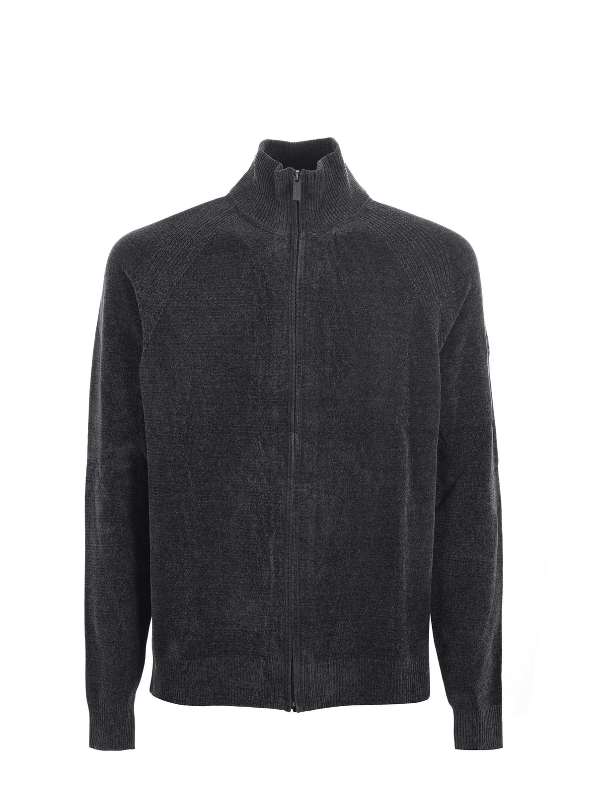 Cardigan RRD 