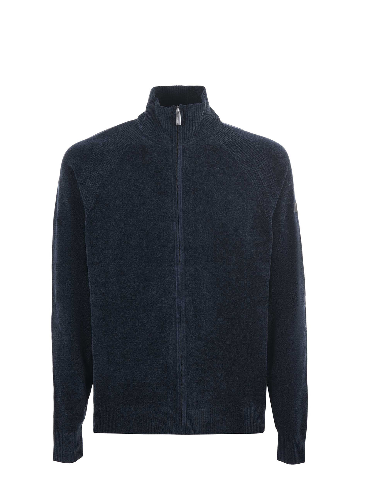 Cardigan RRD 